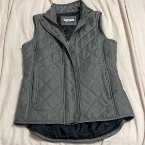 Women’s Magellan Outdoors Vest